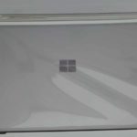 s-l1600 (16)
