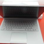 s-l1600 (17)