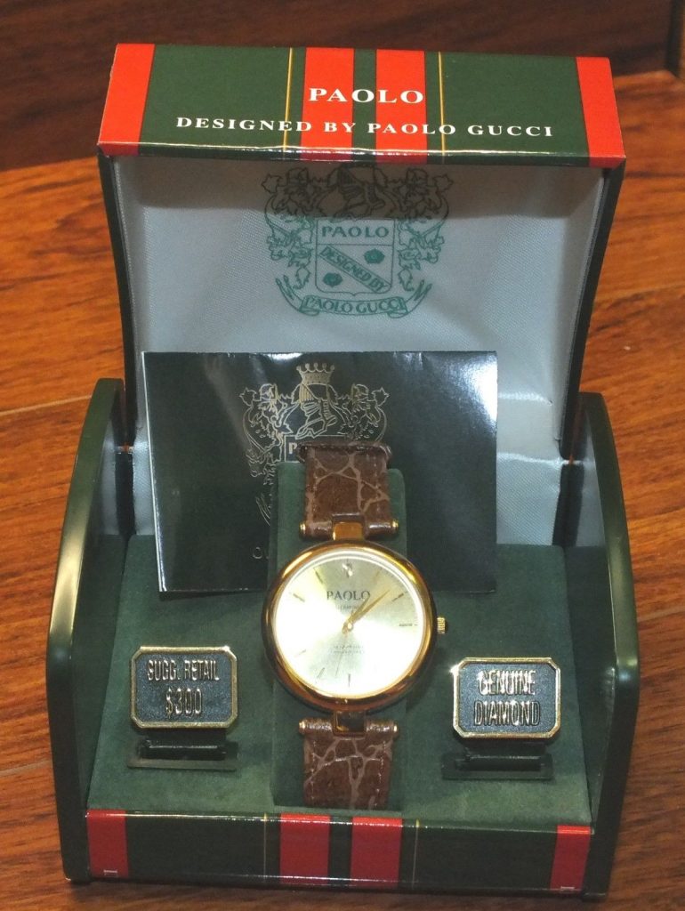 jual jam victorinox