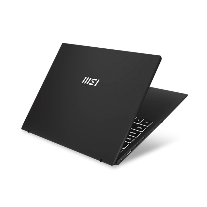 Laptop_MSI_Prestige_13_EVo_A13m