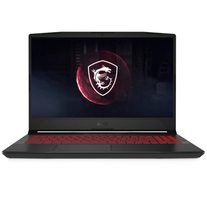 Laptop_MSI_Pulse_GL76