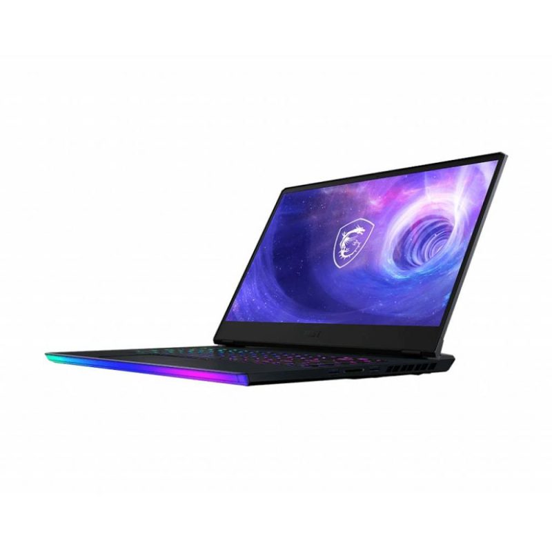 Laptop_MSI_Raider_GE66_12UGS