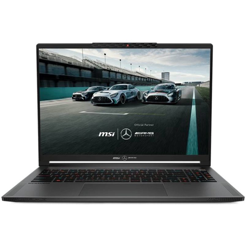 Laptop_MSI_Stealth_16_Mercedes_AMG
