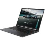 Laptop_MSI_Stealth_16_Mercedes_AMG_2