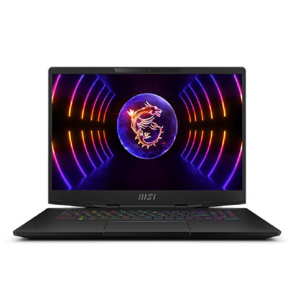 Laptop_MSI_Stealth_17_studio