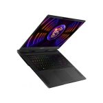 Laptop_MSI_Stealth_17_studio_2