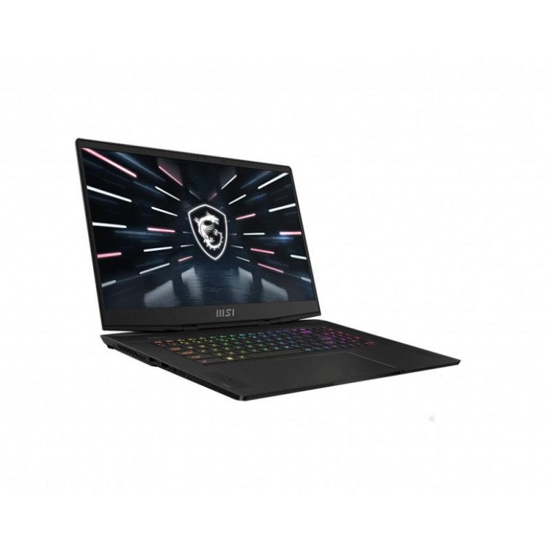 Laptop_MSI_Stealth_GS77_12uhs