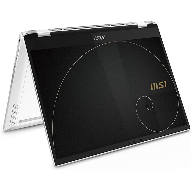 Laptop_MSI_Summit_E13_flip_Evo