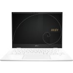 Laptop_MSI_Summit_E13_flip_Evo_2