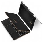 Laptop_MSI_Summit_E13_flip_Evo_3