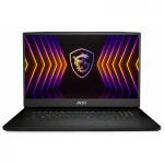 Laptop_MSI_TITAN_GT77_12UHS