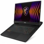 Laptop_MSI_TITAN_GT77_12UHS_2