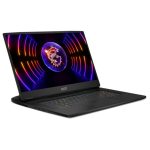 MSI-Titan-GT77HX-