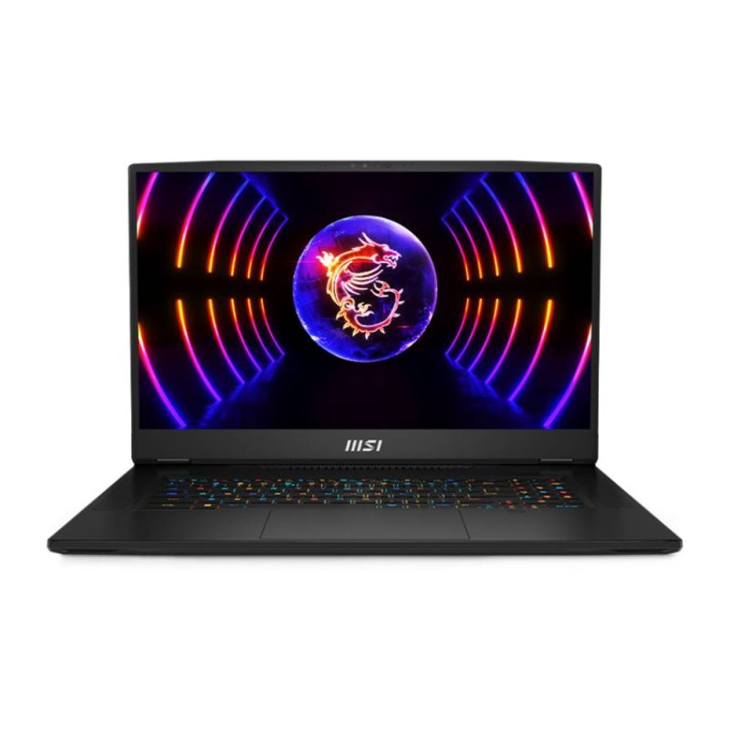 MSI-Titan-GT77HX-_2