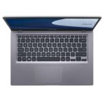 TokoblackMarket_Asus_EXPERBOOK_P1412_2