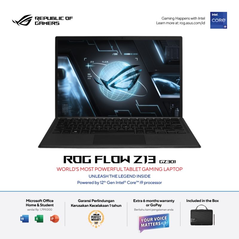 TokoblackMarket_Asus_ROG_Flos_Z13