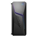 TokoblackMarket_Asus_ROG_Strix_G13cH_2