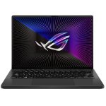 TokoblackMarket_Asus_ROG_Zephyrus_G14
