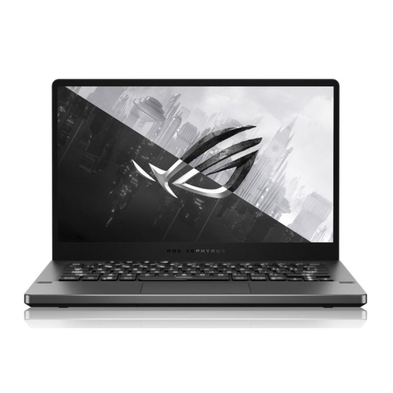 TokoblackMarket_Asus_ROG_Zephyrus_G14