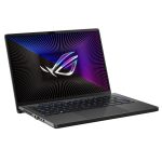 TokoblackMarket_Asus_ROG_Zephyrus_G14_2