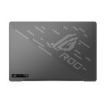 TokoblackMarket_Asus_ROG_Zephyrus_G14_2
