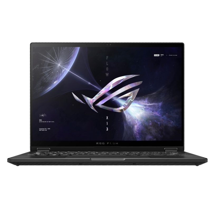 TokoblackMarket_Asus_RoG_Flow_X13