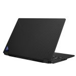 TokoblackMarket_Asus_RoG_Flow_X13_2