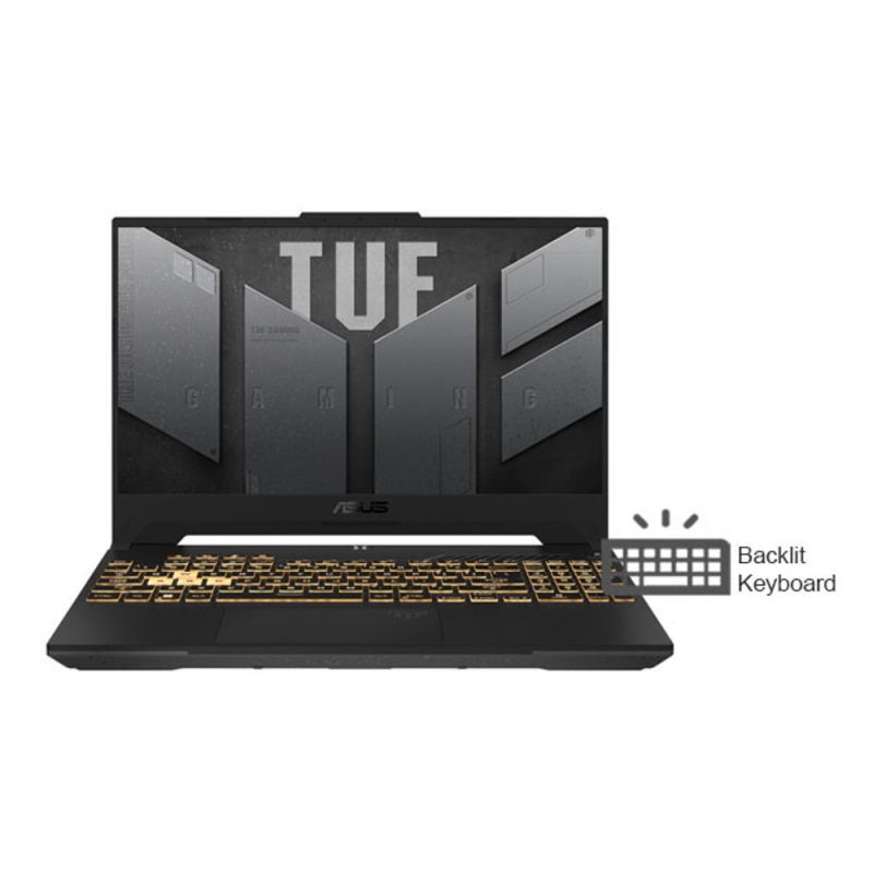 TokoblackMarket_Asus_TUF_Gaming_F15