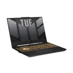 TokoblackMarket_Asus_TUF_Gaming_F15_2