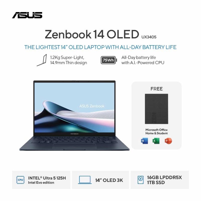 TokoblackMarket_Asus_Zenbook_14_UX3405M