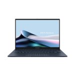 TokoblackMarket_Asus_Zenbook_14_UX3405M_2