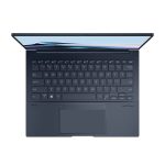 TokoblackMarket_Asus_Zenbook_14_oled_2